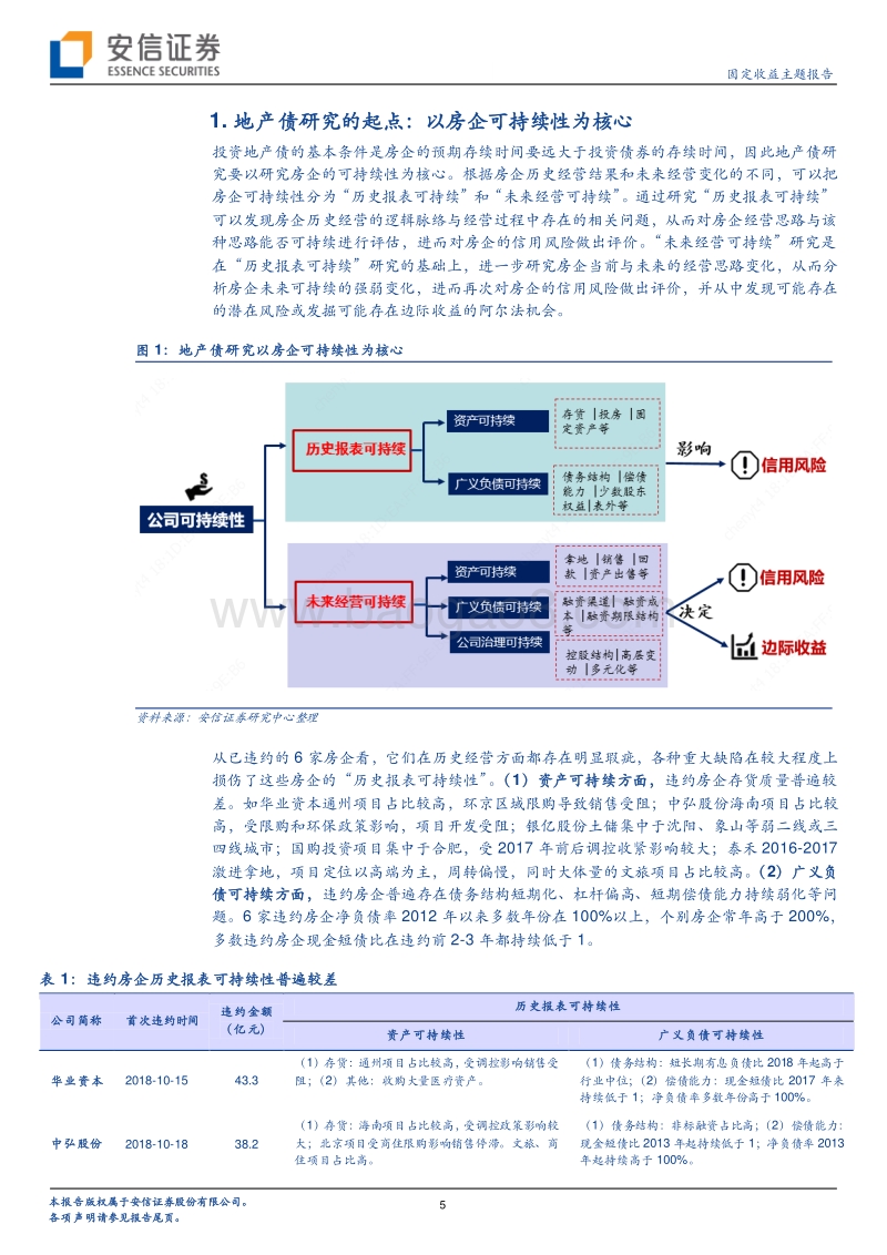 地产债研究框架与案例分析.pdf_第5页