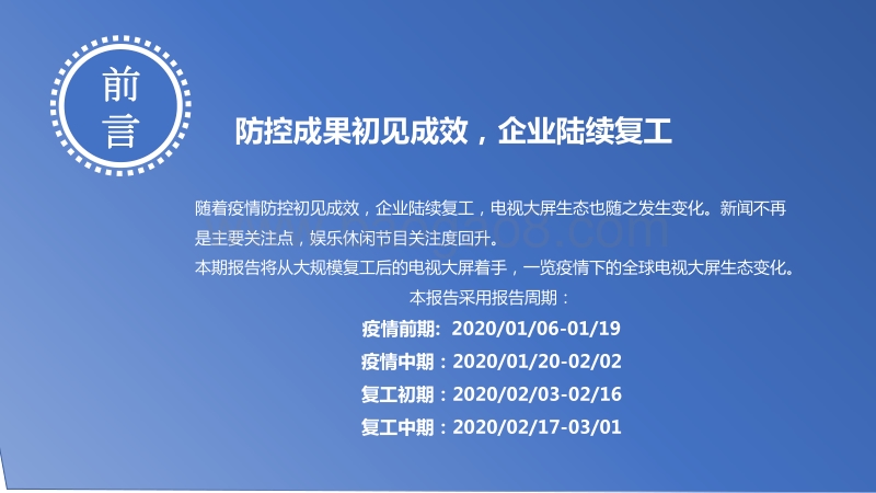 用户大屏触媒洞察分析（终）：疫情防控，大屏相伴.pdf_第2页