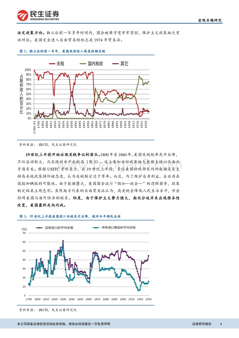 美国双循环的经验与启示.pdf_第4页
