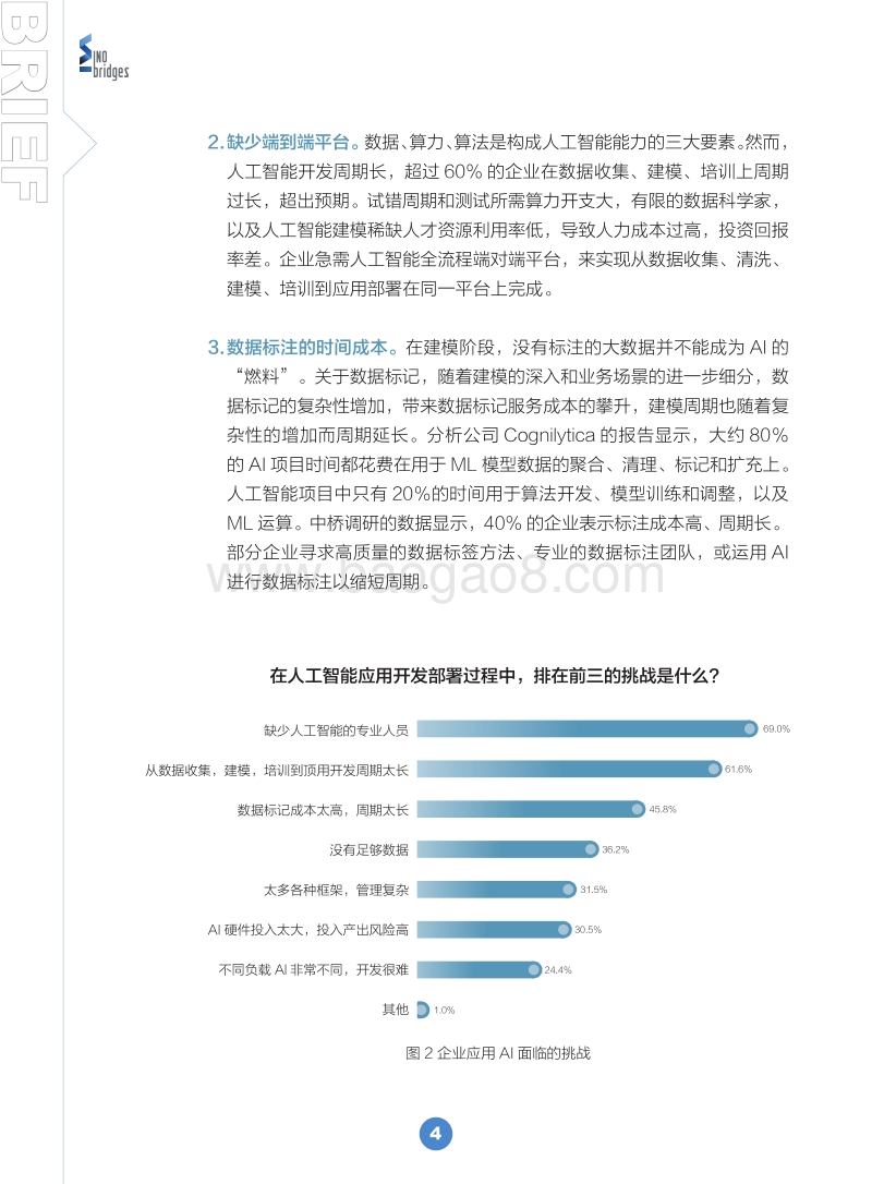 2020年市场和技术趋势研究：人工智能篇.pdf_第5页