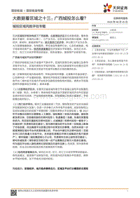 广西城投怎么看？.pdf