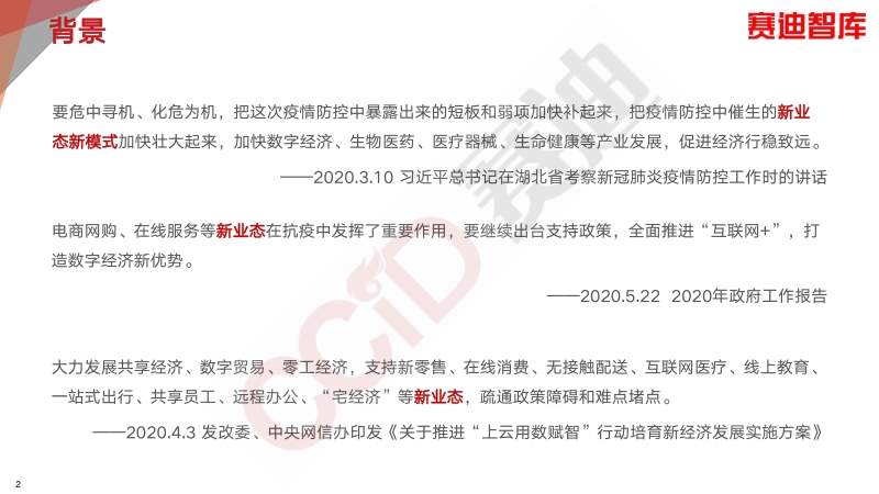 数字经济新业态新模式发展研究报告.pdf_第2页