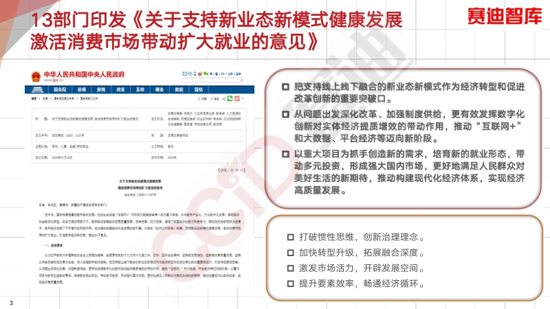数字经济新业态新模式发展研究报告.pdf_第3页