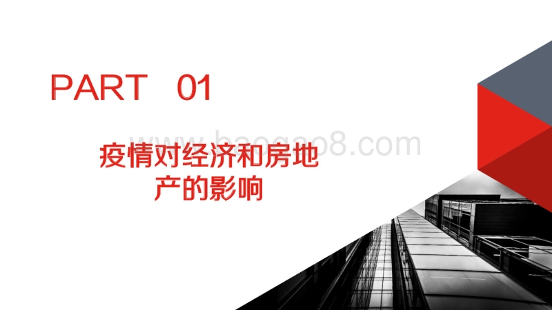 新冠疫情对佛山房地产市场的影响.pdf_第2页