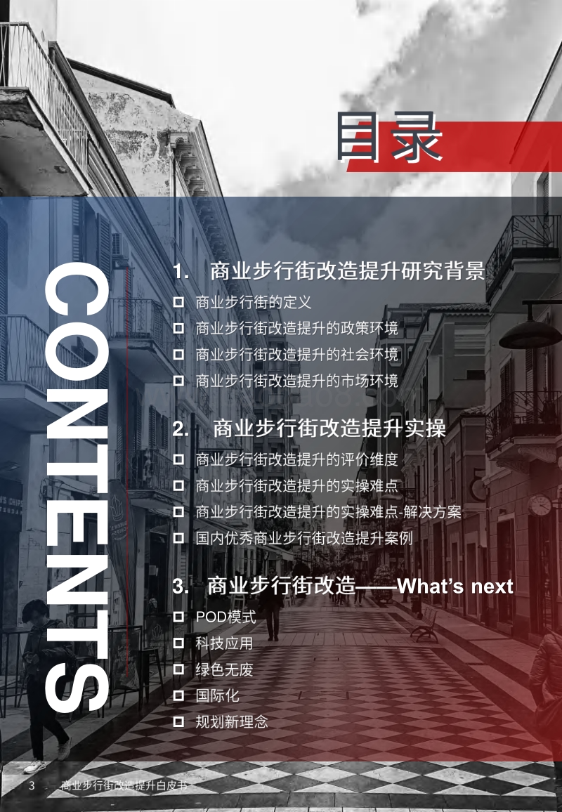 2020商业步行街改造提升白皮书.pdf_第3页
