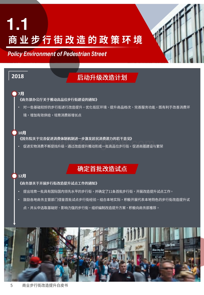 2020商业步行街改造提升白皮书.pdf_第5页