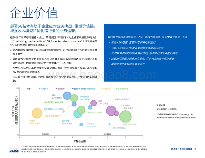 5G边缘计算的价值机遇.pdf_第3页