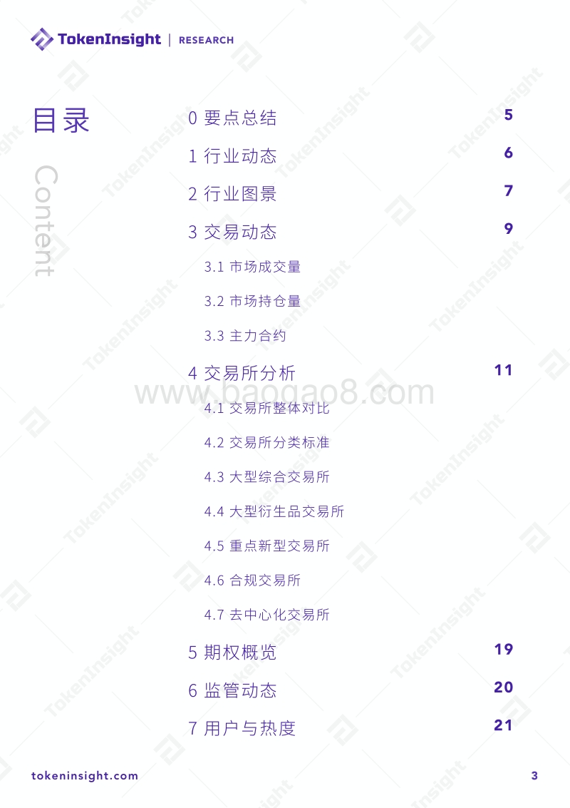 2020年Q2数字资产衍生品交易所行业研究报告.pdf_第3页