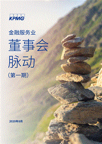董事会脉动（第一期）.pdf