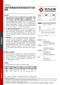 从商户视角看拼多多的发展及对行业的影响.pdf
