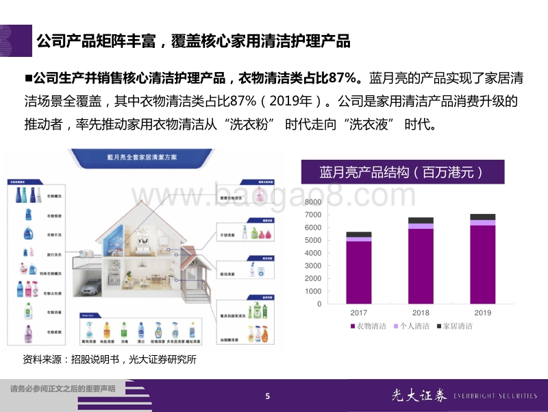 蓝月亮，洗衣液行业开创者.pdf_第5页