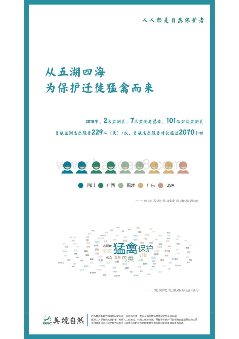 2018北海冠头岭迁徙猛禽监测报告.pdf_第4页