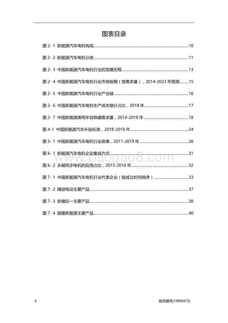 2019年中国新能源汽车电机行业概览.pdf_第4页