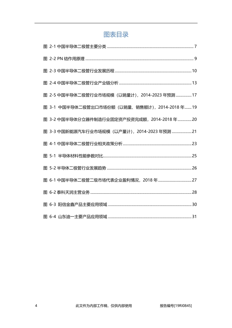 2019年中国半导体二极管行业概览.pdf_第4页