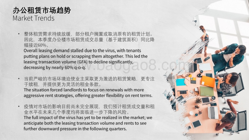 2020年Q1北京房地产市场回顾.pdf_第4页