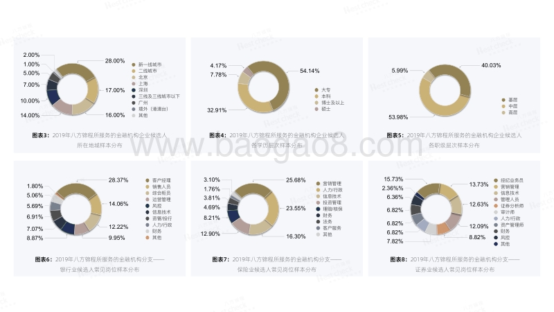 2019年金融机构候选人求职信用分析报告.pdf_第4页