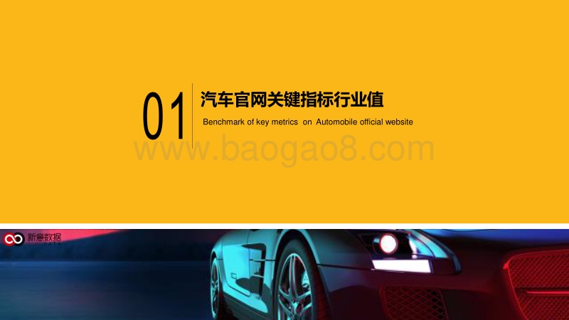 2019年汽车官网数据洞察白皮书.pdf_第4页