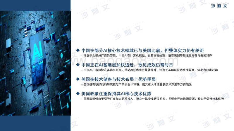 2019年中美人工智能产业及厂商评估.pdf_第4页