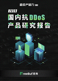 2020国内抗DDoS产品研究报告.pdf
