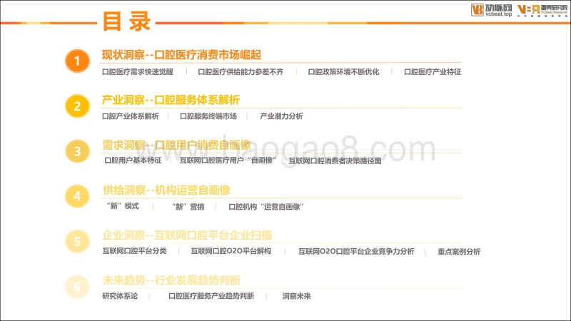 2020年口腔医疗白皮书.pdf_第3页