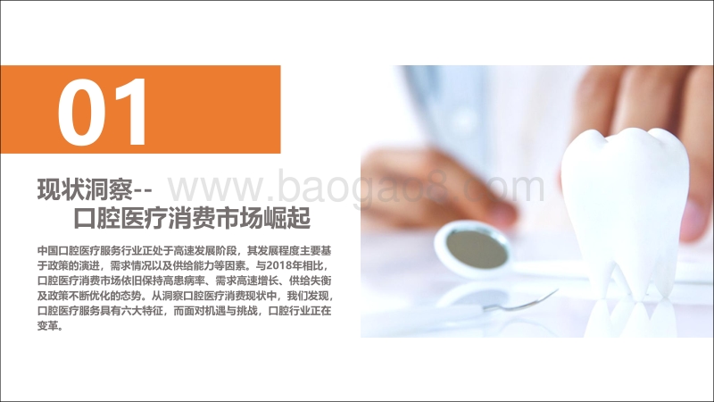 2020年口腔医疗白皮书.pdf_第5页