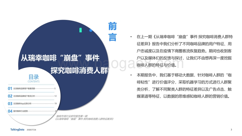 咖啡行业细分人群洞察.pdf_第3页