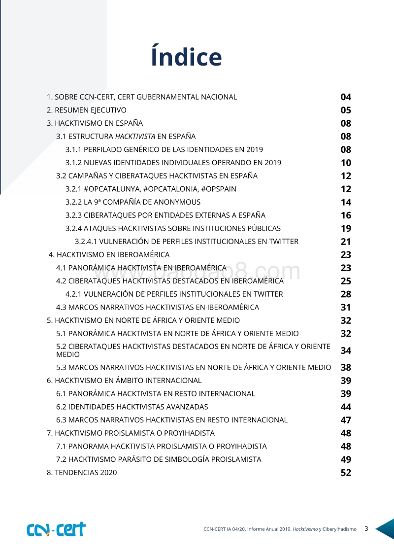 2019年关于黑客行为和网络圣战的年度报告（英文版）.pdf_第3页