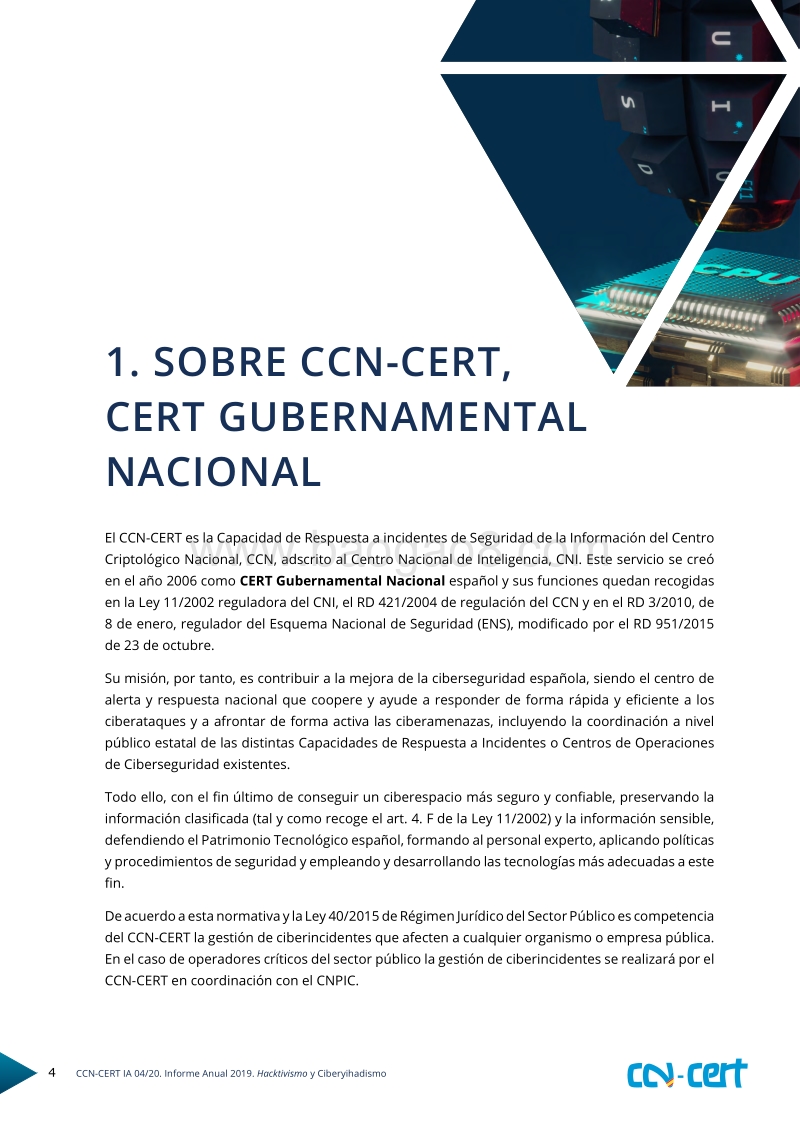 2019年关于黑客行为和网络圣战的年度报告（英文版）.pdf_第4页