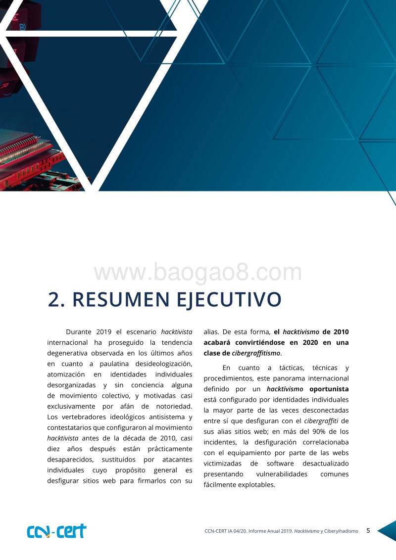 2019年关于黑客行为和网络圣战的年度报告（英文版）.pdf_第5页