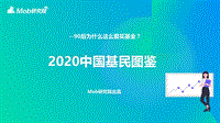 2020中国基民图鉴：90后为什么这么爱买基金？.pdf