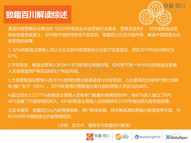 2020年制造业内容营销白皮书.pdf_第3页