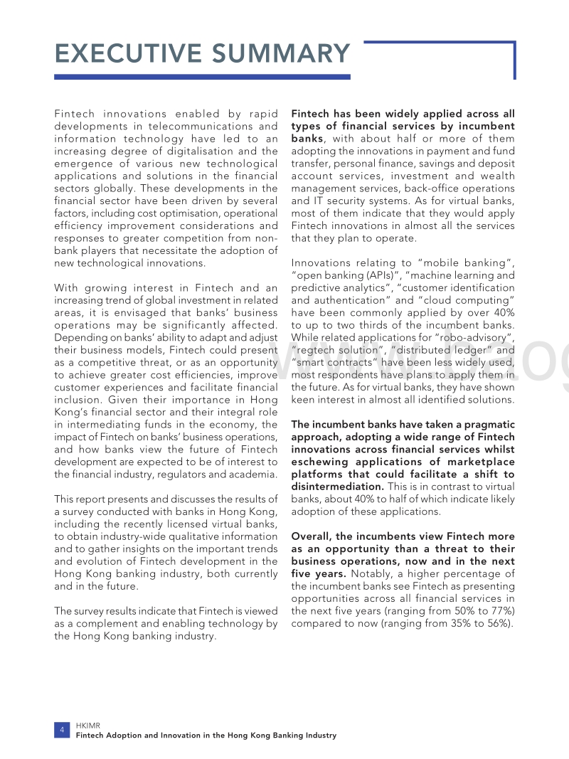 香港银行业务金融科技采用与创新（英文版）.pdf_第5页