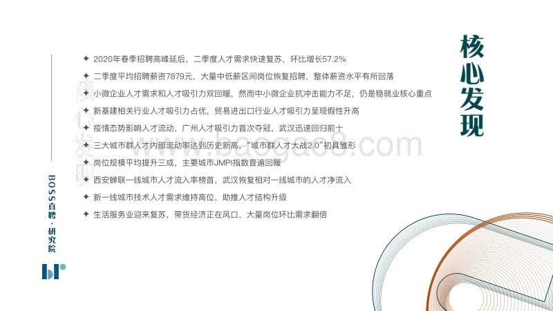 2020二季度人才吸引力报告.pdf_第2页