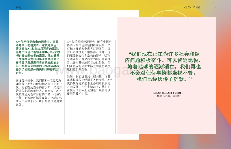 Z世代亚太版.pdf_第5页