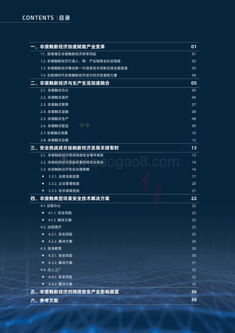 非接触新经济安全治理报告.pdf_第5页