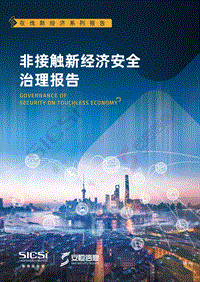 非接触新经济安全治理报告.pdf