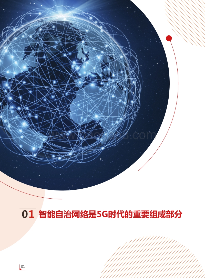 智能自治网络案例报告.pdf_第4页