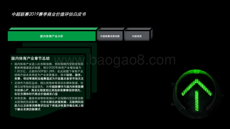 中国足球协会超级联赛2019赛季商业价值评估白皮书.pdf_第4页