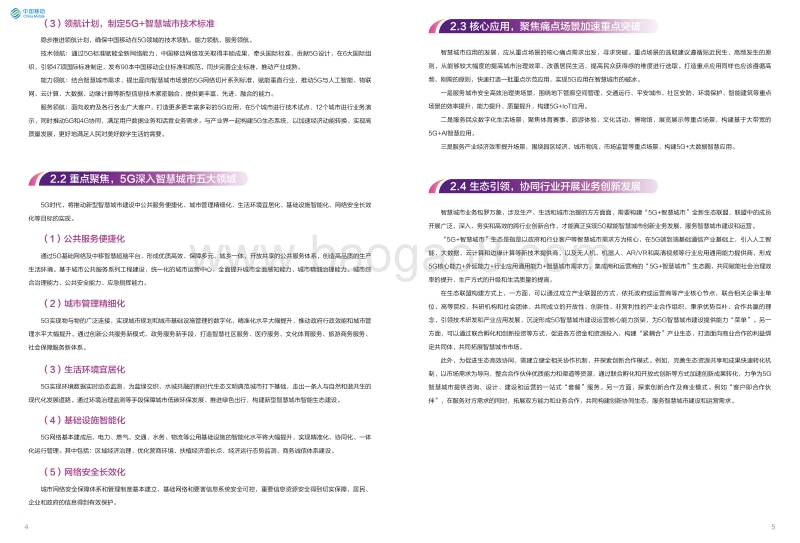 5G智慧城市白皮书.pdf_第5页