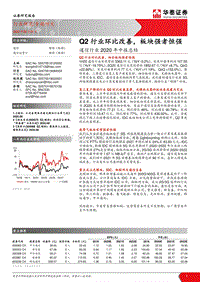 通信行业2020年中报总结.pdf