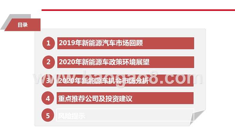 新能源汽车系列报告：箭在弦上，新能源车2020再出发.pptx_第3页