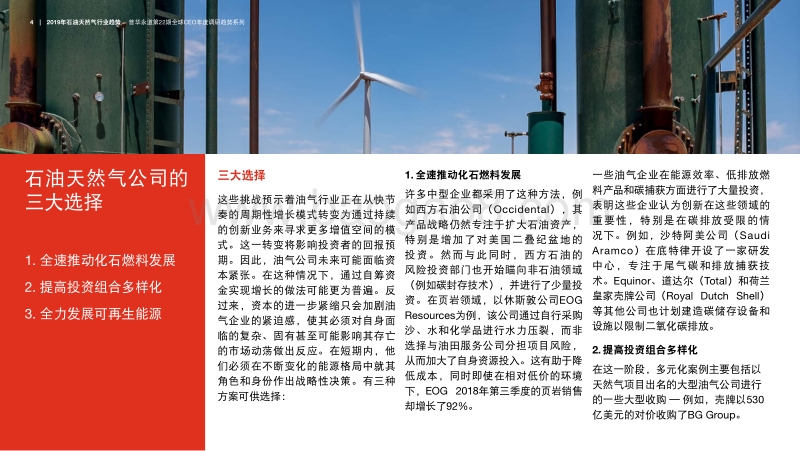 2019年石油天然气行业趋势.pdf_第4页