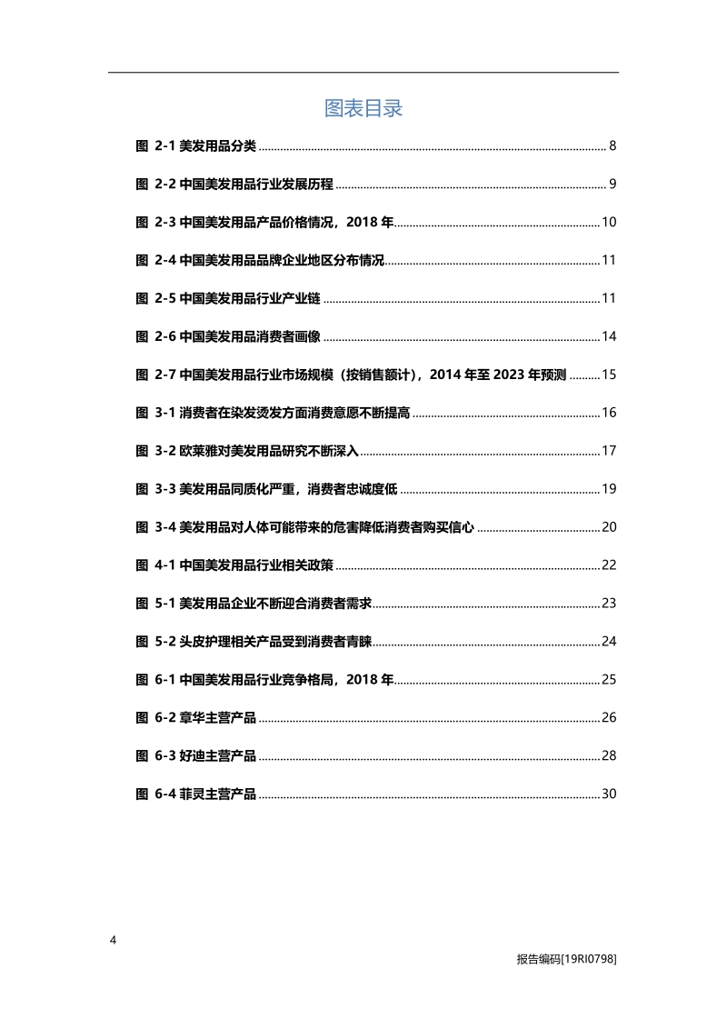 2019年中国美发用品行业概览.pdf_第4页