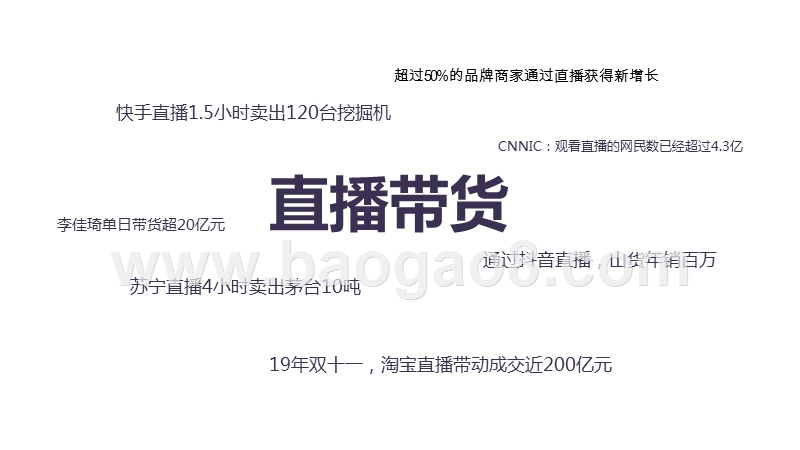 如何通过短视频直播带货.pptx_第3页