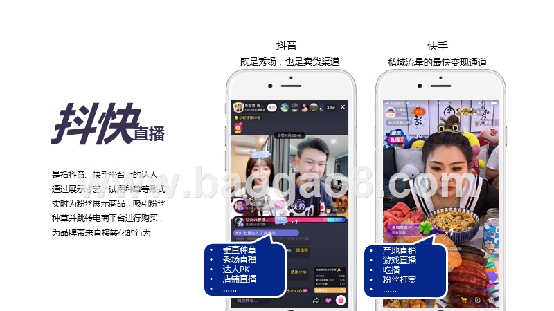 如何通过短视频直播带货.pptx_第4页
