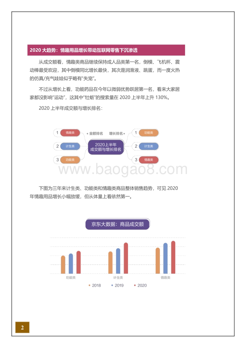 2020成人用品消费报告.pdf_第3页