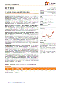 轻工制造行业专题研究：整体办公赛道有望迎来蓝海.pdf