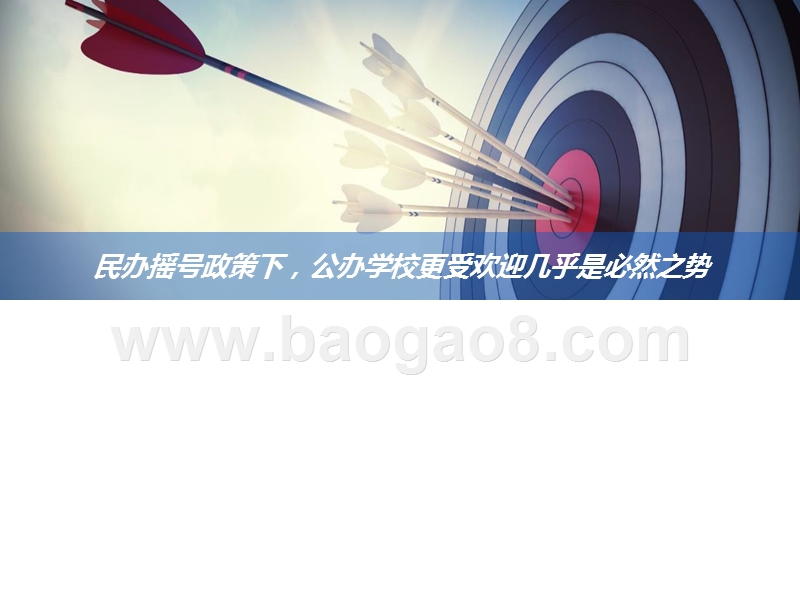 2020年3月新政发布后沪上格局变化解析及学区房攻略：民办摇号新政下，上海学区房攻略.pptx_第2页