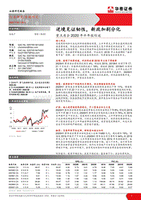 重点房企2020年半年报综述.pdf