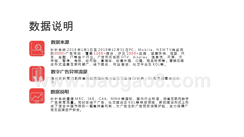 2019年度中国异常流量报告.pptx_第2页